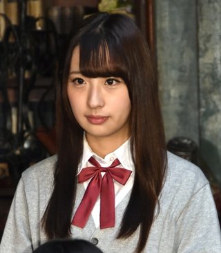 コンプライアンス違反で謹慎の井口眞緒【日向坂46卒業】引退へ