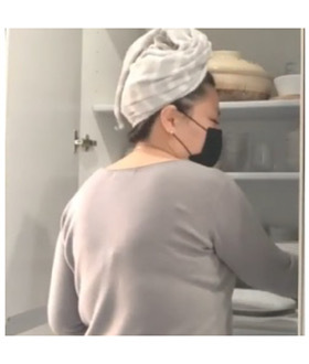 youtube モコママ