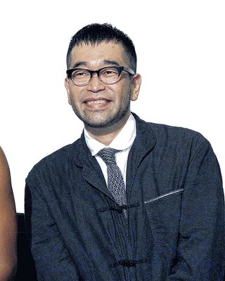 槇原容疑者【逮捕前日収録の番組はオンエア登場せず】ヒルナンデス！はテーマソングも差し替え