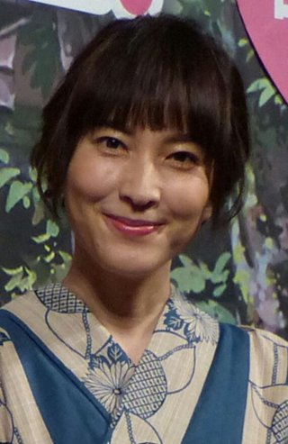 鈴木杏樹、喜多村緑郎との不倫報道を謝罪「お相手から独り身になるつもりでいるとお話があり」
