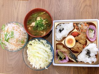 60キロのクソデブです２