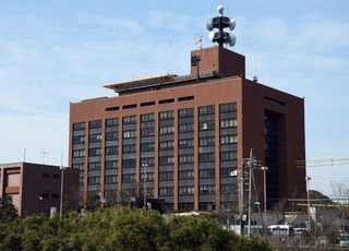 【三重】塗装会社寮で従業員殺害【ミャンマー人男、刃物持ち逃走か】