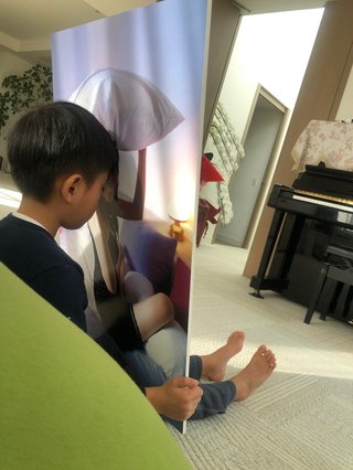 市川海老蔵【ブログ】