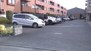 【東京】町田市の路上でオヤジ狩り【少年４人逮捕】