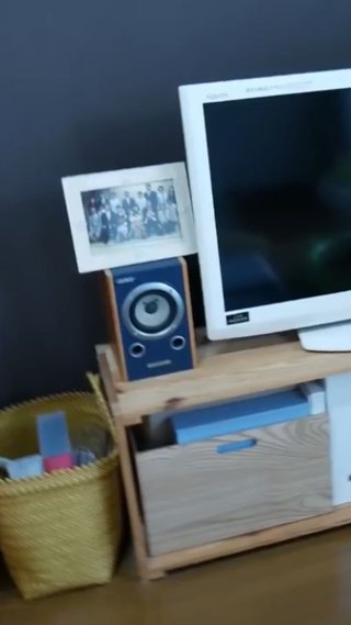 【ナチュラルライフ】アンチ専用