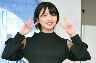 元AKBの佐藤七海さん、卒業後バイトを3日間して「仕事が辛い。芸能界に戻りたい」とアイドル復帰