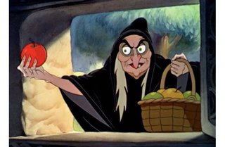 【ナチュラルライフ】アンチ専用