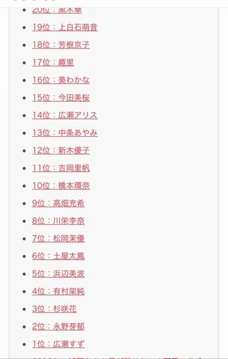 TBS【恋はつづくよどこまでも】火曜22時
