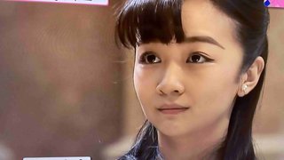 佳子さまの巻き髪が一昔前の君島十和子みたいになってる