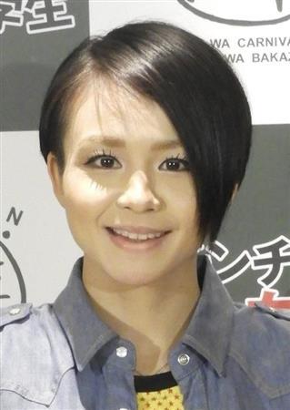 ｍｉｓｏｎｏ、島田紳助さん動画“後編”公開に辛辣な声　「ひっぱりすぎ」「言い訳に呆れる」