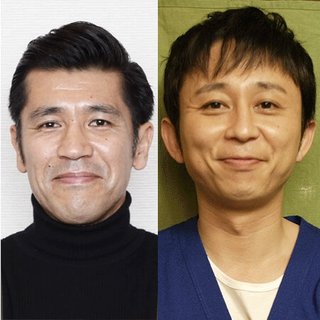 ガレッジセールがテレビから消える？再燃した有吉弘行との「共演NG」疑惑