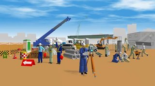 【大阪】双子の兄弟【同じ女児に強制性交容疑で逮捕】