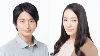 フジ【10の秘密】火曜 21時