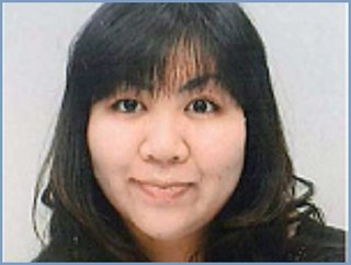 婚活詐欺師の木嶋佳苗という死刑囚が3度目の獄中結婚していた