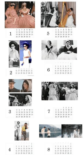 美智子さま、またもお引っ越し延期か　天皇陛下は未だ皇居に住めず