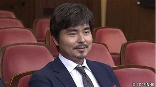 小澤征悦さんみたいに頬っぺたがふっくらしてる人