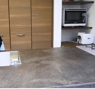 namichannel youtube はしもとなみ 橋本奈実 総合