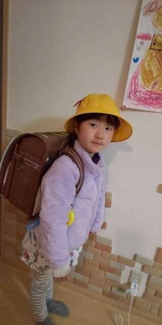 「ワールド極限ミステリー」TBS系