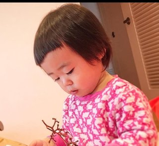 あびる優のインスタ見てる？