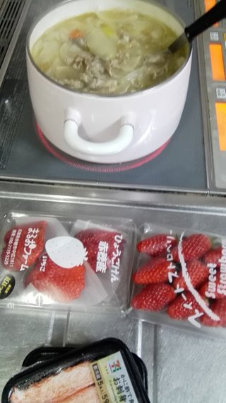 卍◇卍「白蛇城」卍◇卍