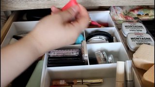 【ナチュラルライフ】アンチ専用