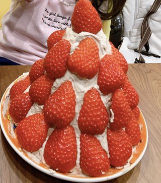 60キロのクソデブです２