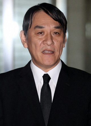 ピエール瀧、2月下旬に仕事復帰　来年公開映画「ゾッキ」出演