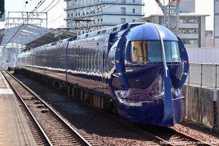 【大阪】男子高生はねられ死亡【南海・泉大津】