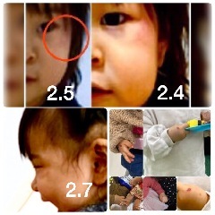 虐待死亡女児の母が手記出版へ　東京・目黒の事件、2月発売予定