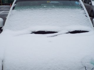 卍◇卍「白蛇城」卍◇卍