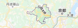 【京都】レジ袋提供、有料含め禁止【全国初、条例案を提出】