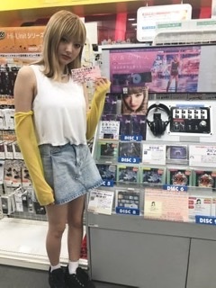 あゆ役に“謎の新人歌手”安斉かれんを抜てき　演技初挑戦、デビュー以来メディアに露出なし