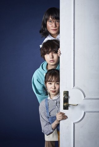 松岡昌宏のハマり役『家政夫のミタゾノ』4月から第4弾「スカッとさせます！」　