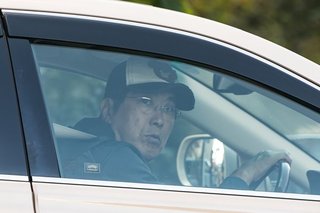 石橋貴明『たいむとんねる』終了へ【40年ぶりレギュラー0】