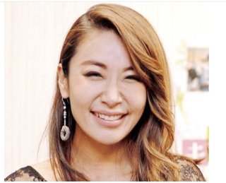 鈴木紗理奈　「縦読み不倫」疑惑をぶっ込まれ慌てる「縦読みは優樹菜やから…私してない」