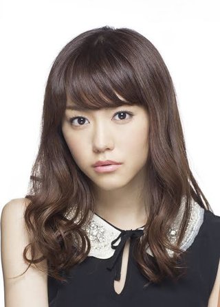 桐谷美玲【第１子妊娠】