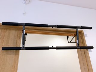 60キロのクソデブです２