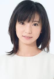 俳優の柄本時生 結婚！