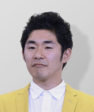 しずる・池田一真【第1子誕生していた】