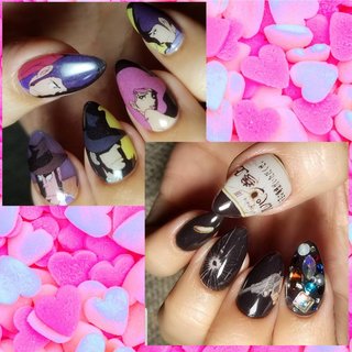 ミ☆馴れ合いのなんでも語れるトピ☆ミ