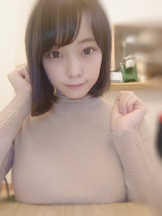 ＡＶ女優・八木奈々さん(19)「空っぽなのに口だけ回る大人にはなりたくないなあ。」  