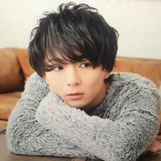 ワタナベマホト【活動再開へ】傷害事件で謹慎
