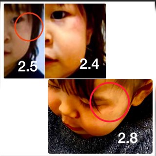 子育てやめたいわ