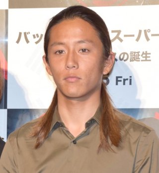 元テラハ・伊東大輝【1年前に結婚していた】
