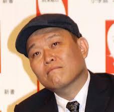 千原せいじ消滅危機…2度の不倫疑惑でテレビ局「出禁」状態