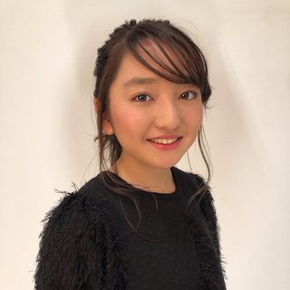 本田望結や芦田愛菜は鼻が残念だけど