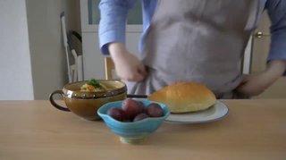 【ナチュラルライフ】アンチ専用