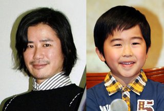 鈴木福くん、ちん毛がボーボーであることを告白する