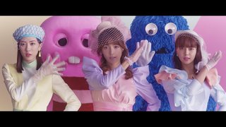 これ深キョンに見える？