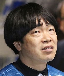 ナイナイ岡村、宮迫の再出発に苦言…蛍原も“タイミング”に最後まで反対していた 